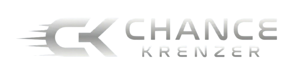 Chance Krenzer