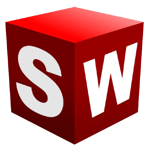 CAD icon
