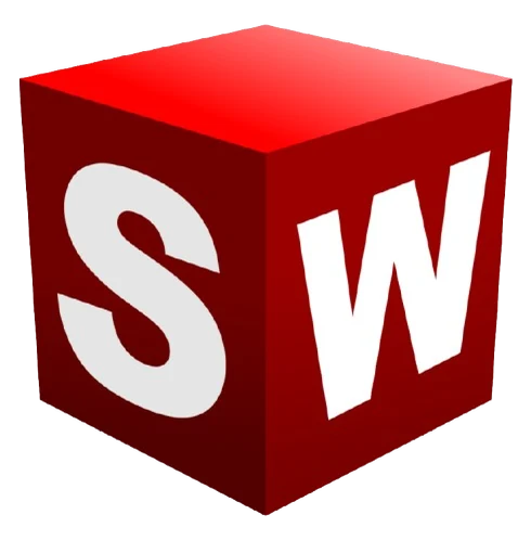 CAD icon