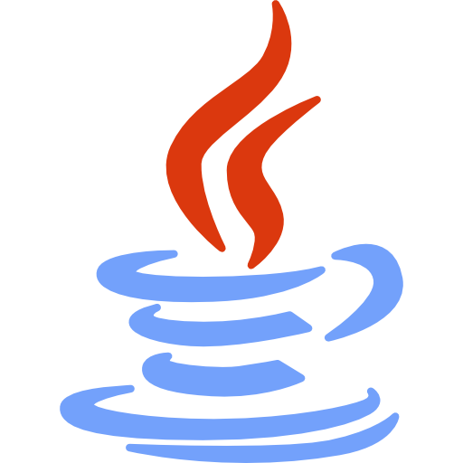 Code icon