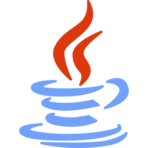 Code icon