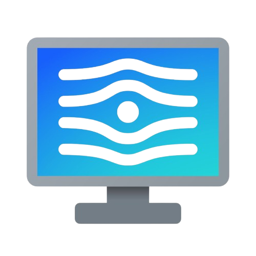 Sim icon