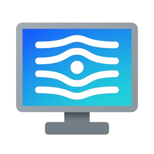 Sim icon